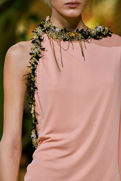 Look 134